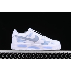 Nike Air Force 1 Shoes